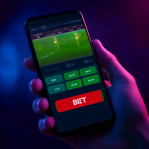 bet 333 bKash টপআপ স্ক্রিন