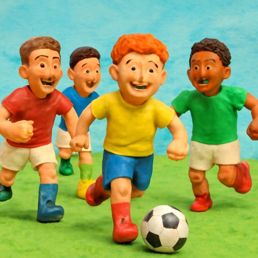 bet 333 রিভিউ স্ক্রিন