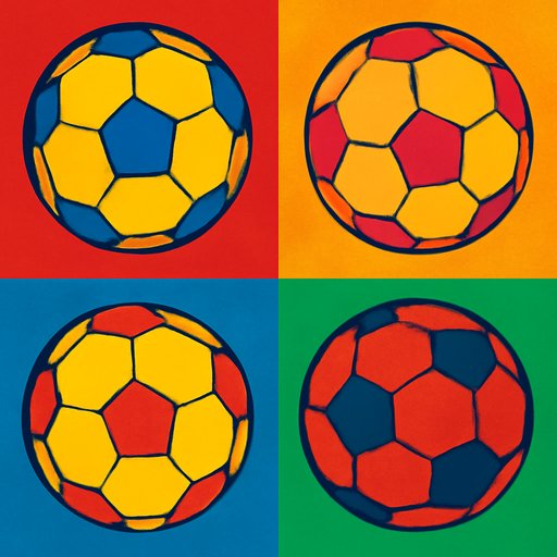 bet 333 বোনাস টাইলস স্ক্রিন