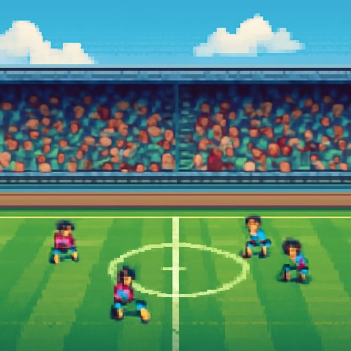 bet 333 স্ব-বিরতি স্ক্রিন