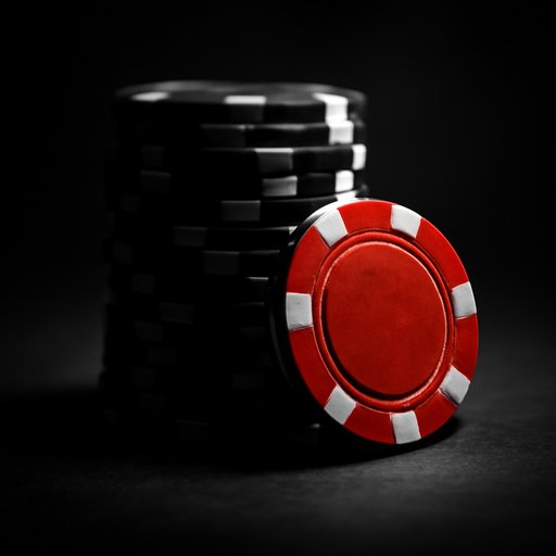 bet 333 বুক অফ ডেড রিল