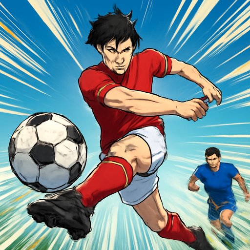 bet 333 ক্রিকেট অনুশীলনে ব্যান্ডেজ পরা খেলোয়াড়