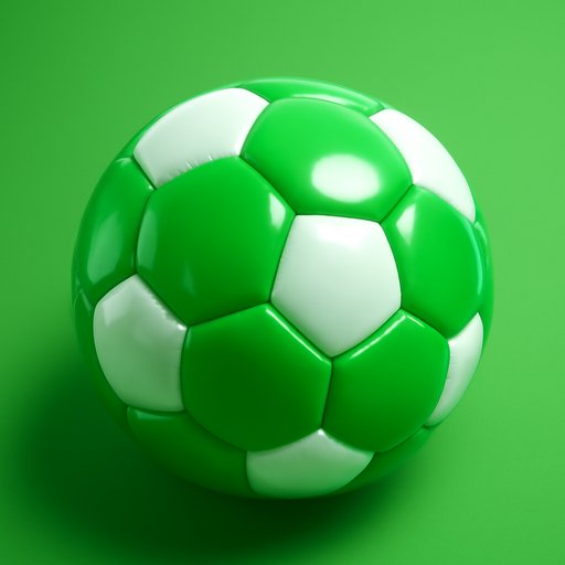 bet 333 ম্যাচ বোর্ডে টিম নাম আর স্ট্যাটাস