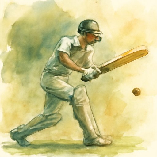 bet 333 সন্দেহজনক বাজির তালিকা
